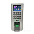 LCD Standalone Fingerprint Access Control System, 12V/DC Power SupplyNew
